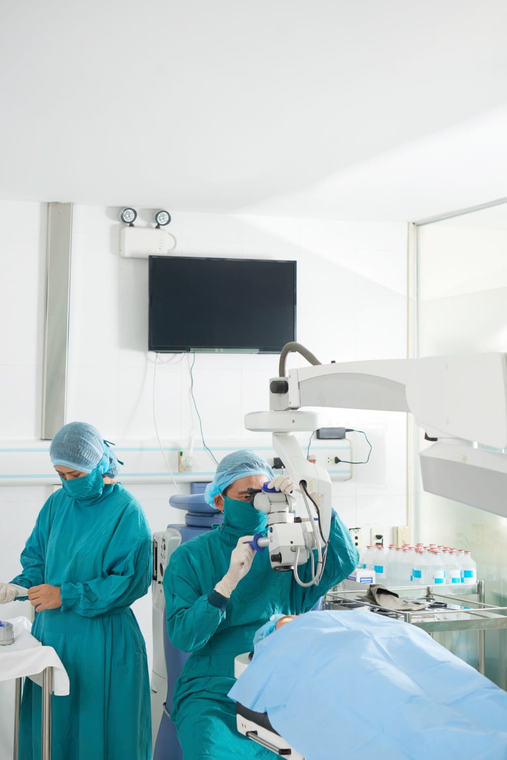 carcinoma in situ מה זה