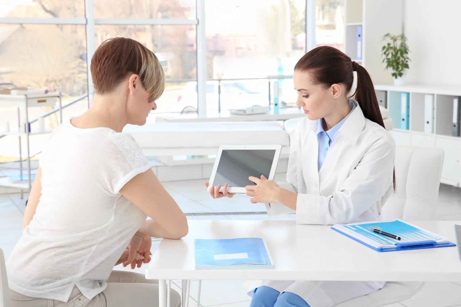 מה זה גידול SCC