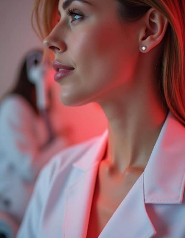 ניתוח פלסטי לסת