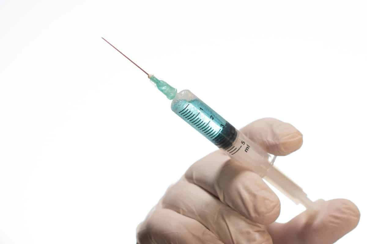 פיסול סנטר ללא ניתוח