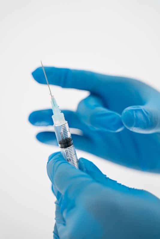 המסת שומן מהסנטר ללא ניתוח