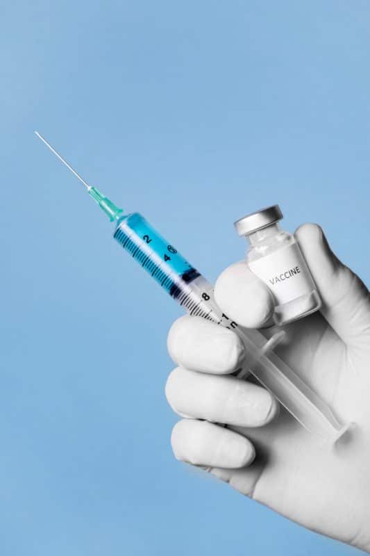 חיטוב קו הלסת