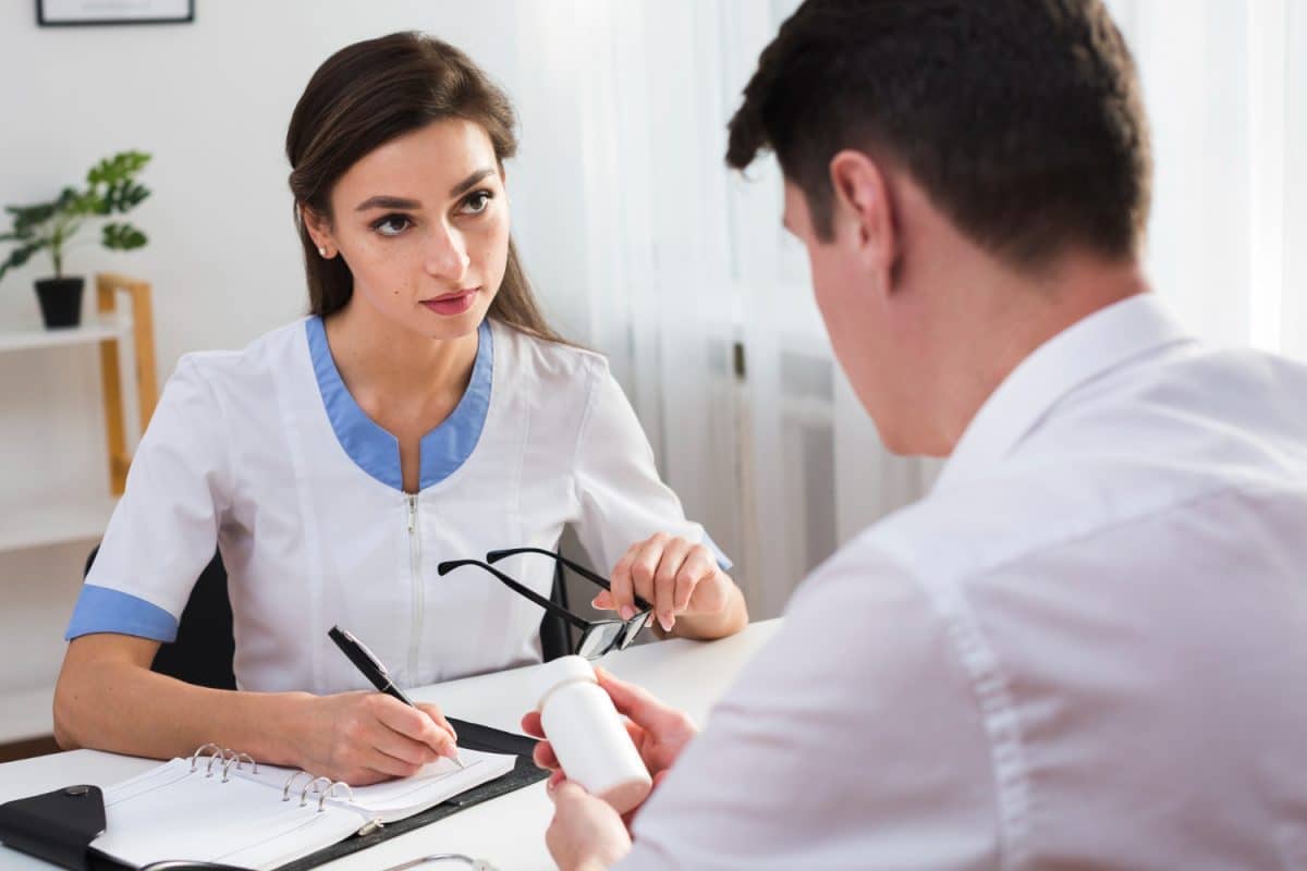 ניתוח להסרת BCC