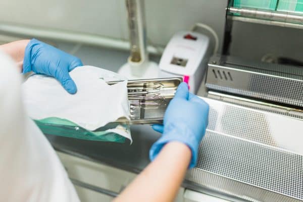 סרטן העור BCC