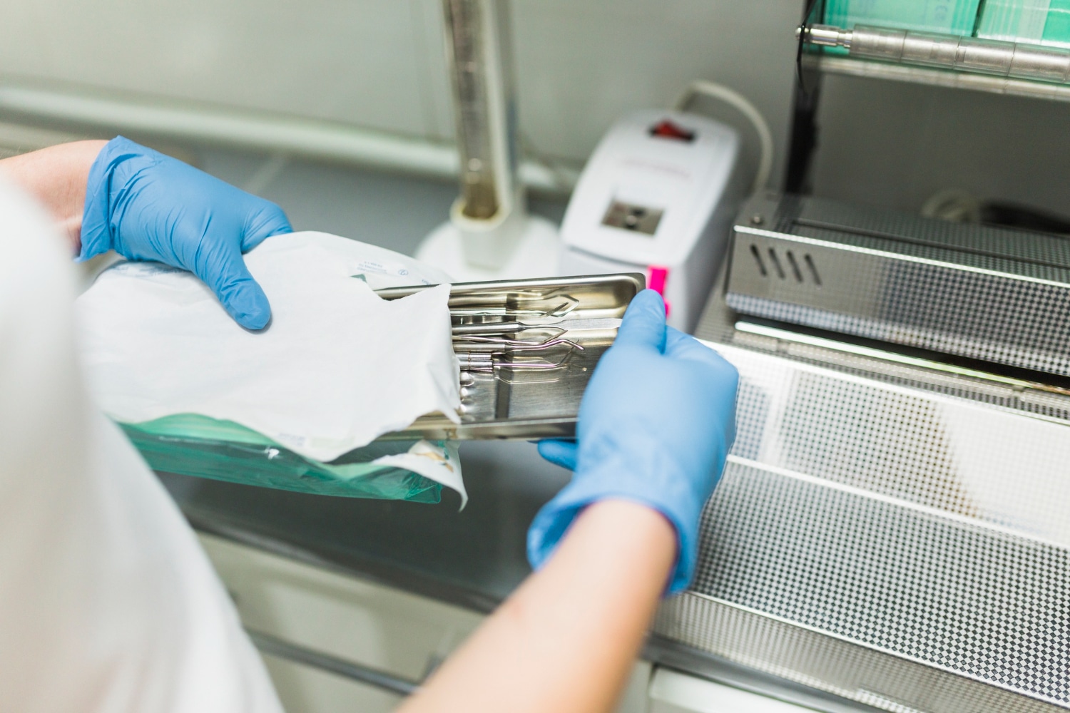 סרטן העור BCC