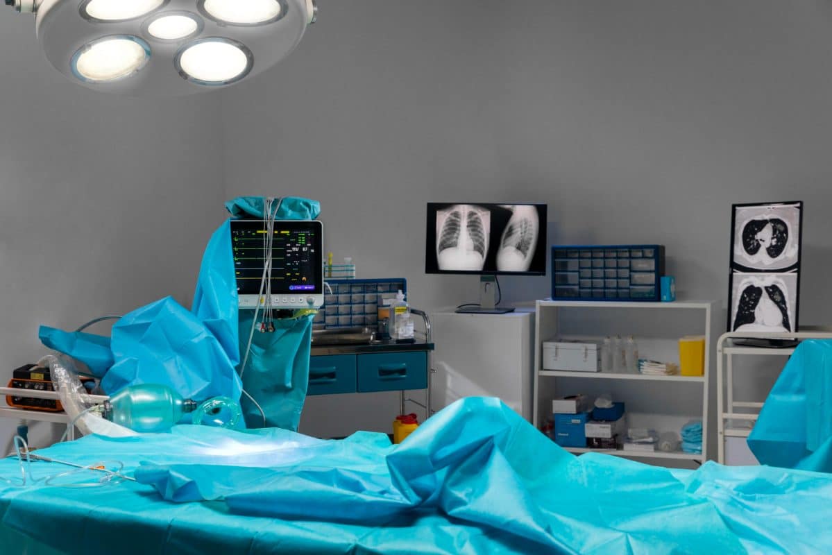 סרטן תאי קשקש