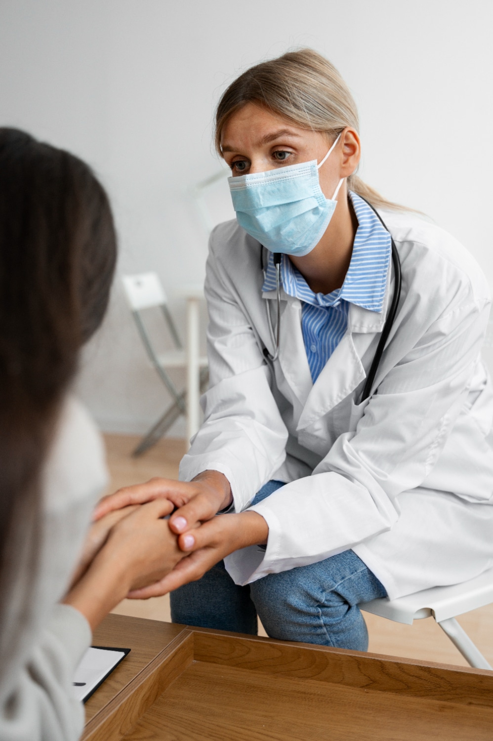 סרטן תאי קשקש קרצינומה בעור