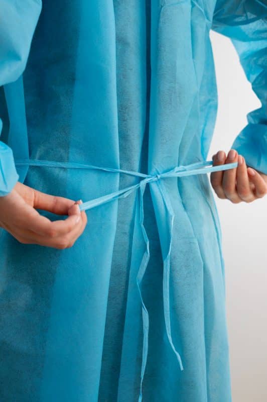 פלסטיקאי פנים