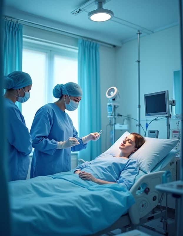 קרצינומה של תאי קשקש בעור