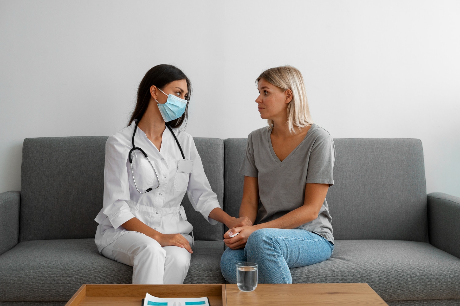 קרצינומת תאי הבסיס