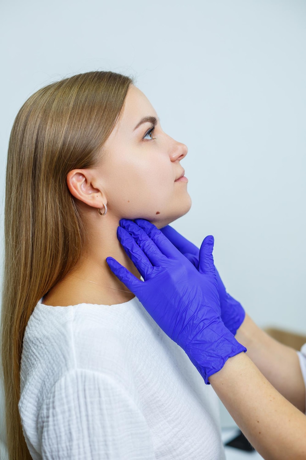 שאיבת שומן סנטר