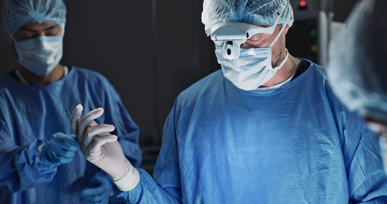 שיטת מוז להסרת נגעים