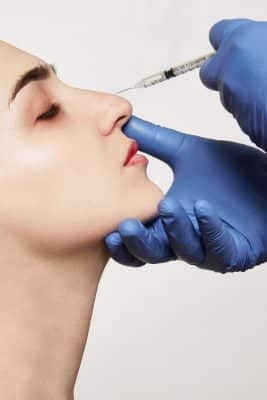 איך לרזות בסנטר