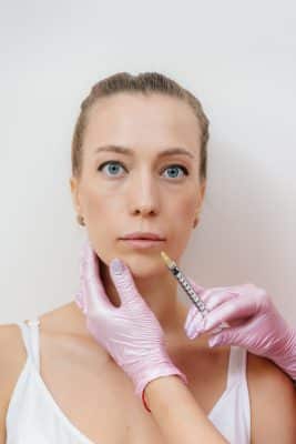 הידוק קו הלסת