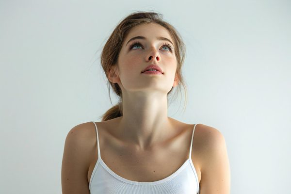 טיפול קו לסת