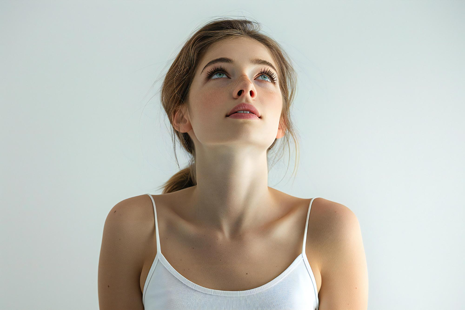 טיפול קו לסת