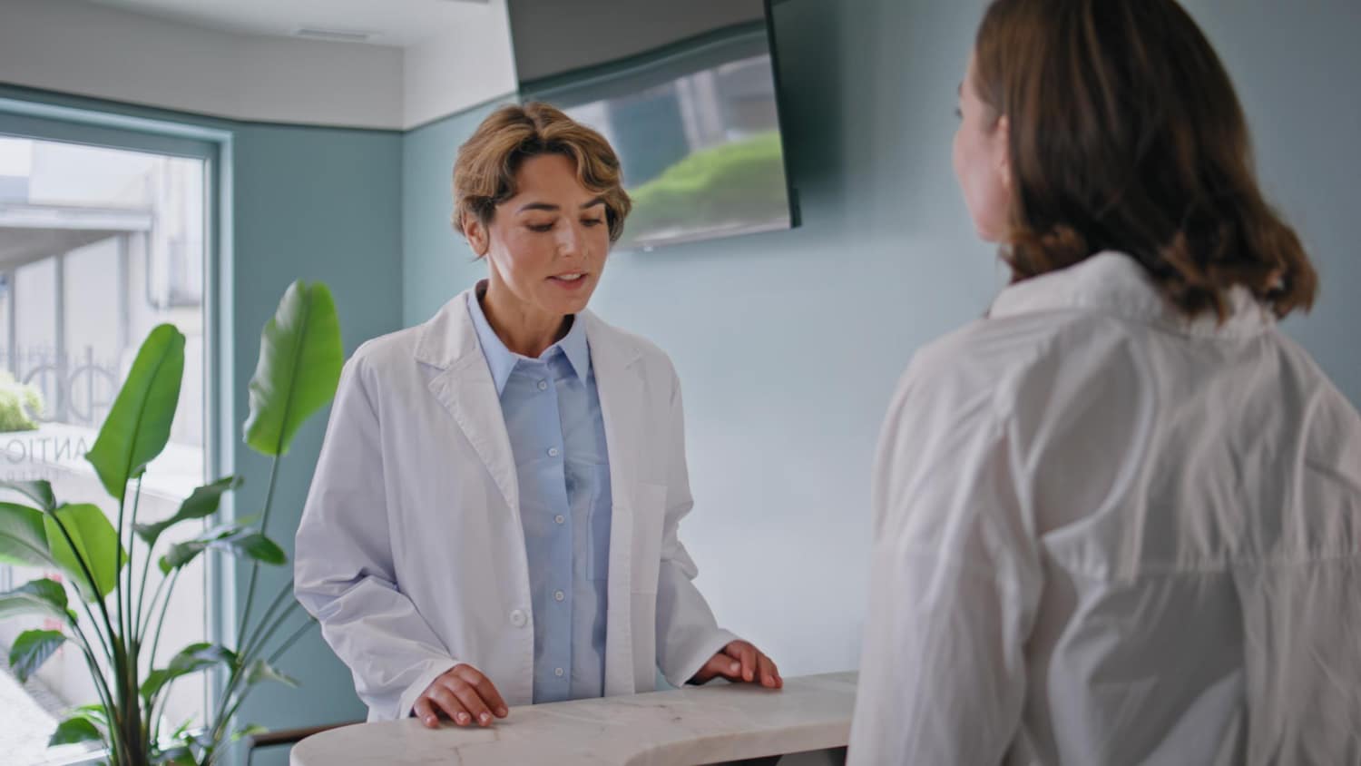 מה זה ניתוח מוז