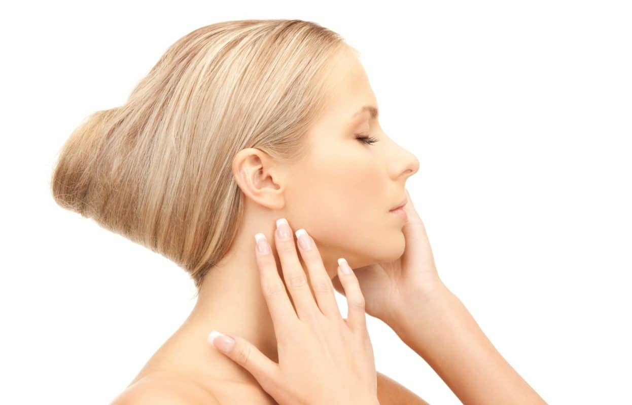 ניתוח עיצוב סנטר