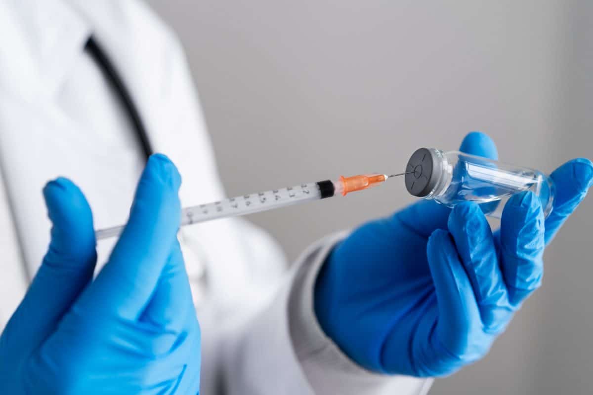 ניתוח פנים לנשים