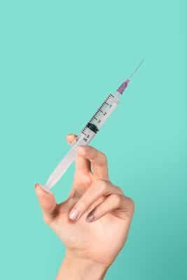 ניתוח פנים מיני ליפט