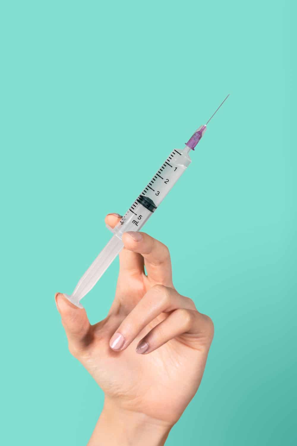 ניתוח פנים מיני ליפט