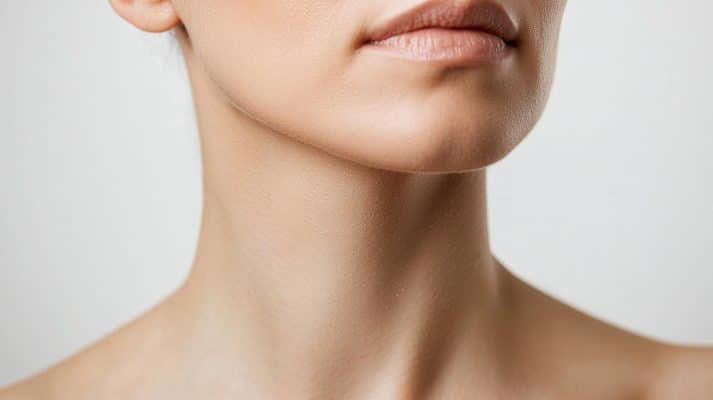 פיסול סנטר ללא ניתוח