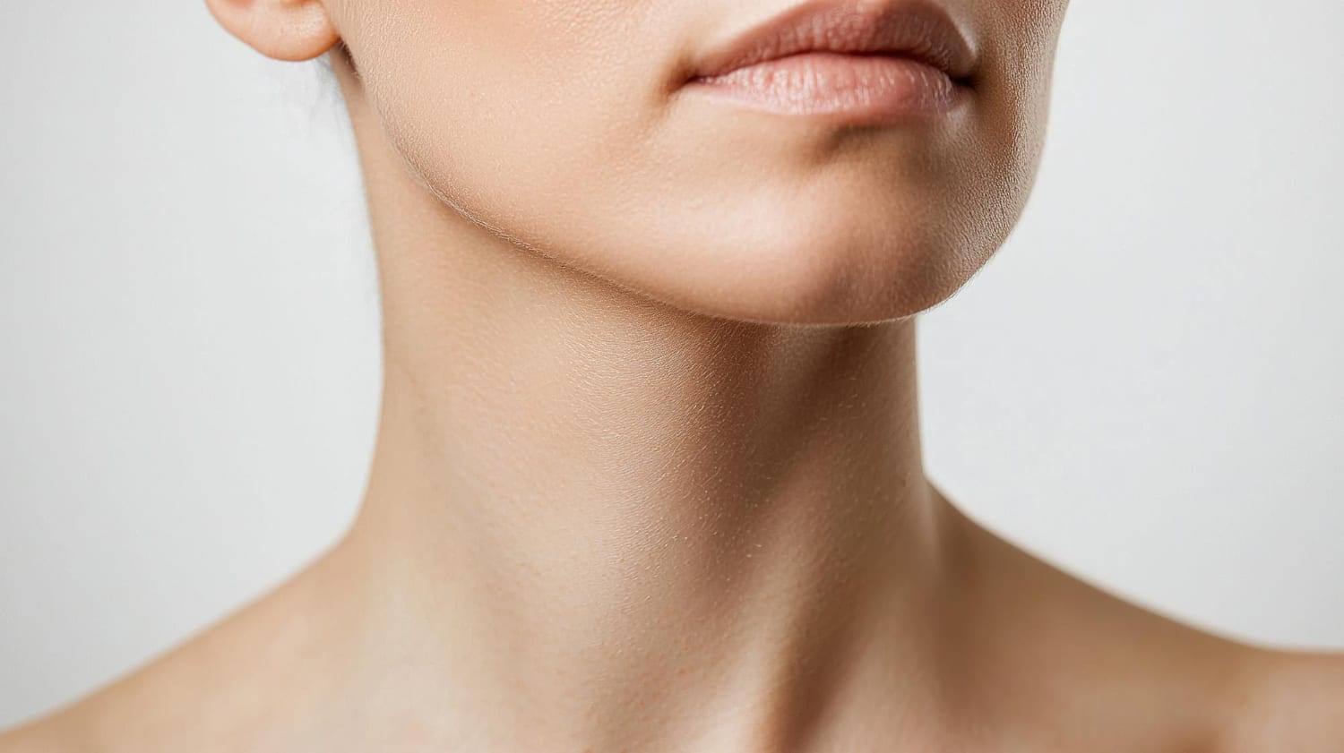 פיסול סנטר ללא ניתוח