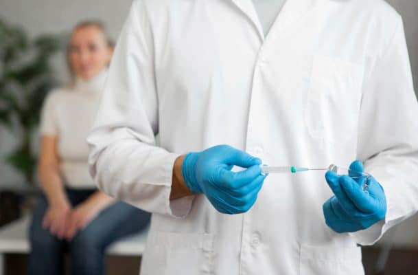 פיסול פנים חומצה היאלורונית