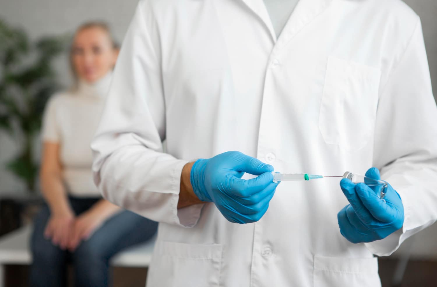 פיסול פנים חומצה היאלורונית