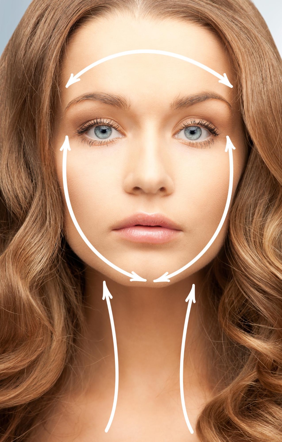 מתיחה עם חוטים