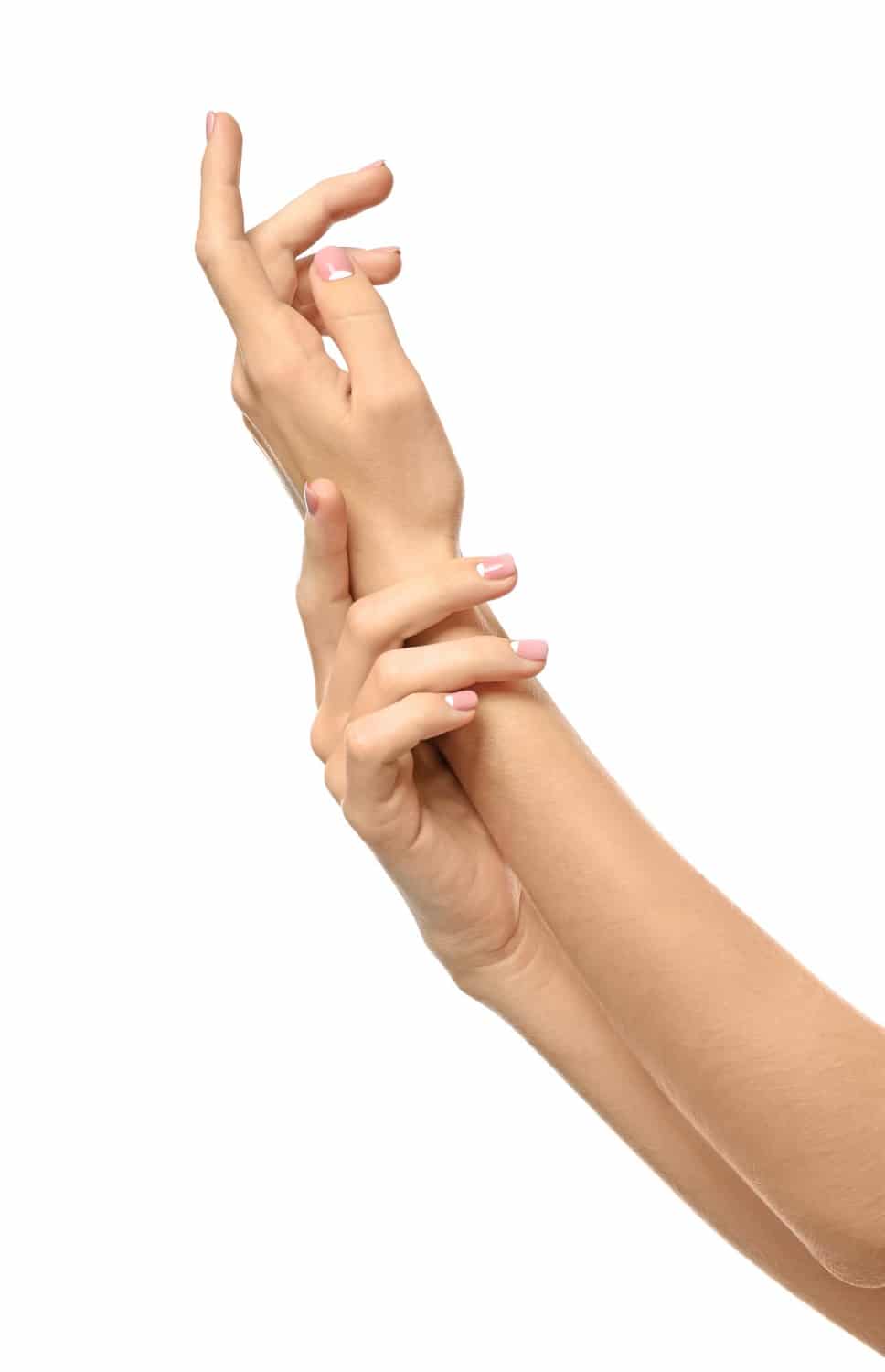 ניתוח שאיבת שומן מהזרועות